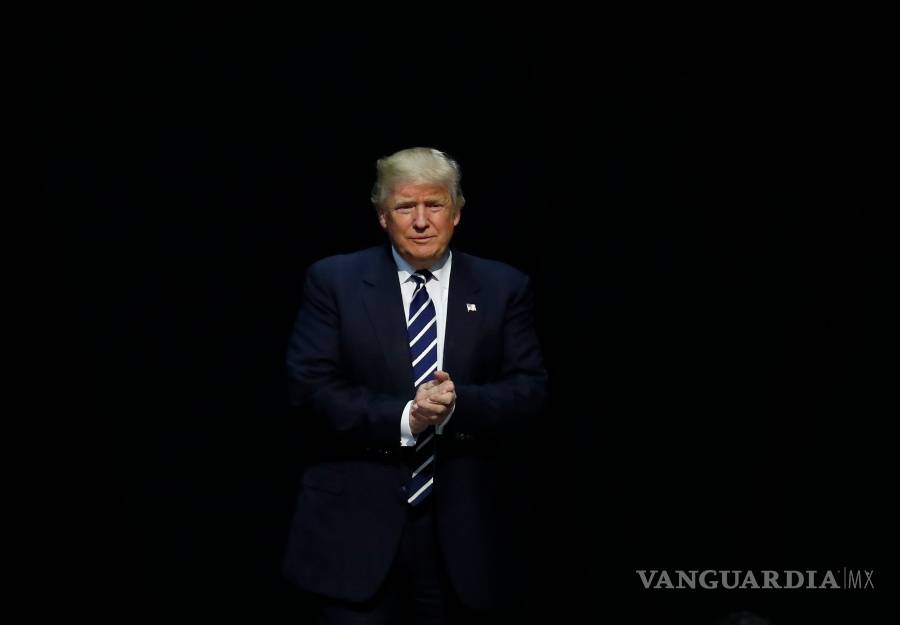 $!Asocian epidemia de heroína en EU con triunfo de Trump