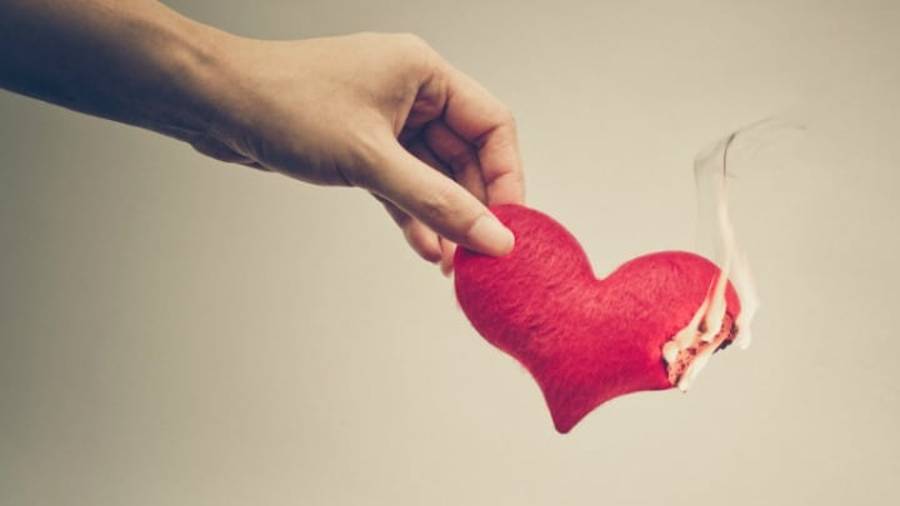 El miedo a enamorarse existe, se llama filofobia; ¿cuáles son sus síntomas?