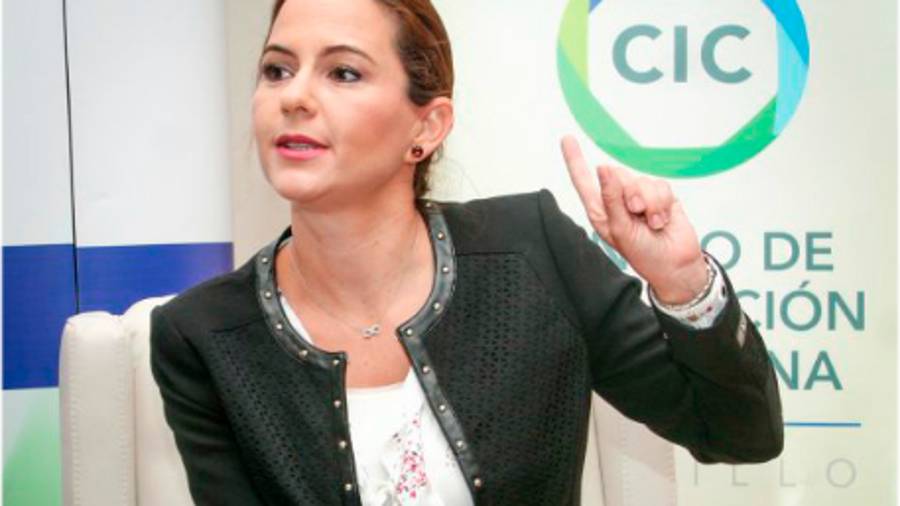 Al cobrarles impuestos, buscan desarticular a ONG’s: Wade