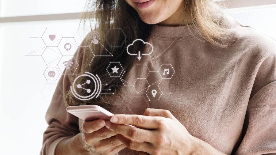 La interacción con herramientas de IA requiere un aprendizaje.