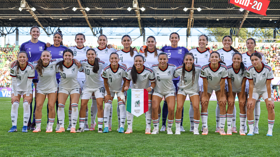 México dejó escapar la ventaja ante Polonia y buscará frente a Argentina mantener vivo el sueño de alcanzar los octavos de final.