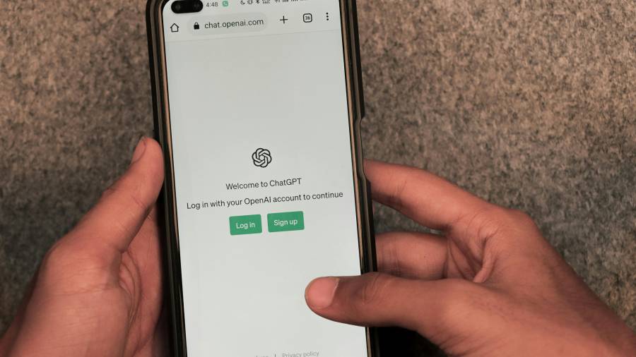 Cada cierre de año nos invita a hacer una pausa, mirar atrás y reflexionar sobre lo vivido.
