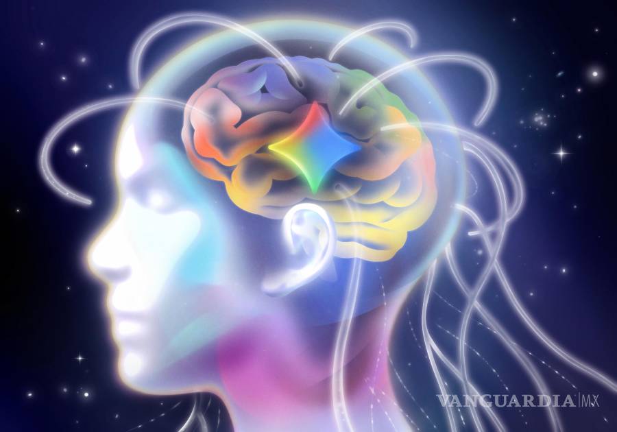A Siri de Apple le hicieron un trasplante de cerebro de IA. Prueba estas 5 preguntas para empezar a familiarizarte