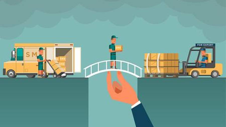 El récord de exportaciones ha sido impulsado por industrias como la automotriz, la manufactura, la agroindustria y, cada vez más, por la exportación de servicios profesionales y tecnológicos.