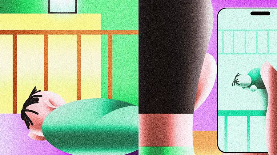 La actualización de conocimientos triunfa sobre los artilugios extravagantes.