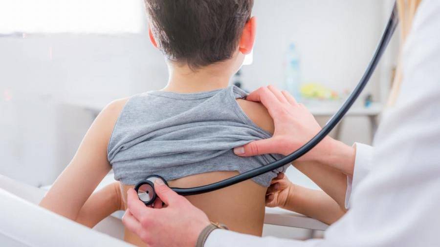 La espirometría permite identificar a tiempo padecimientos como asma y EPOC, mejorando la calidad de vida de los usuarios.