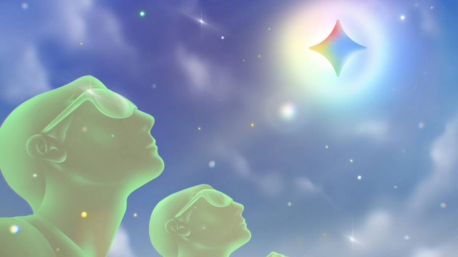A pesar de sus tropiezos iniciales, Gemini de Google ha superado a ChatGPT en relevancia y utilidad. Pronto será omnipresente.