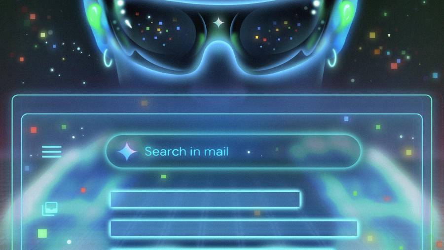 El asistente de IA de Google, Gemini, puede crear una lista de tareas pendientes basada en correos electrónicos recientes, entre otras novedades. Sin embargo, esto tiene implicaciones para tu privacidad.
