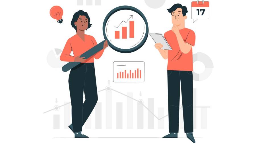 ILUSTRACIÓN: FREEPIK