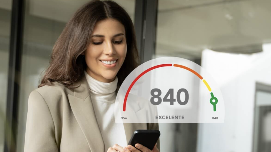Miles de mexicanos podrían ver desaparecer registros negativos de su historial crediticio durante mayo de 2026.