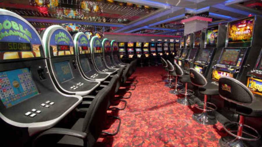 Los establecimientos señalados operan con esquemas móviles o reaperturas constantes para evitar inspecciones y sanciones oficiales.