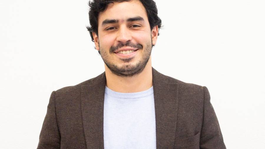 Sobre la importancia de la libertad de expresión en tiempos de crisis