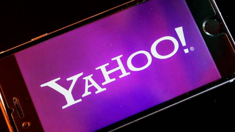 Yahoo aplaza su venta a Verizon hasta el próximo trimestre