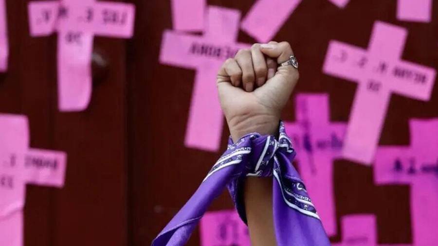 Avalan la iniciativa para una ley general sobre feminicidio, pero advirtió que el reto es convertirla en verdad, justicia y reparación.