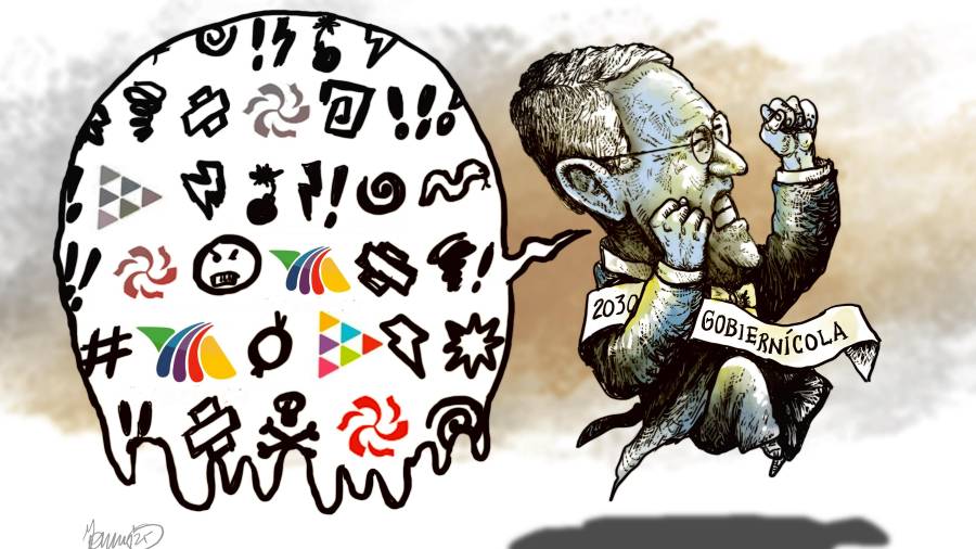 Como agua para chocolate