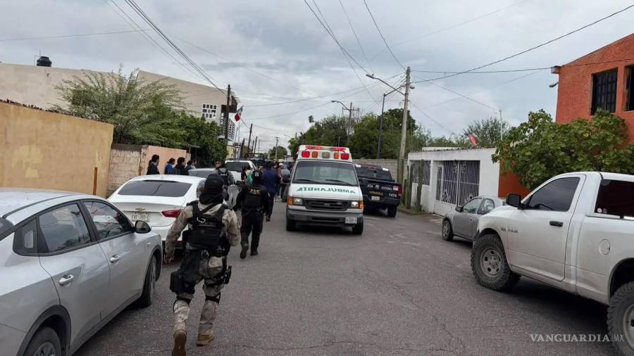 El ataque ocurrido recientemente en la Secundaria 13 de Torreón volvió a colocar la violencia dentro de las escuelas en el centro de la discusión pública.