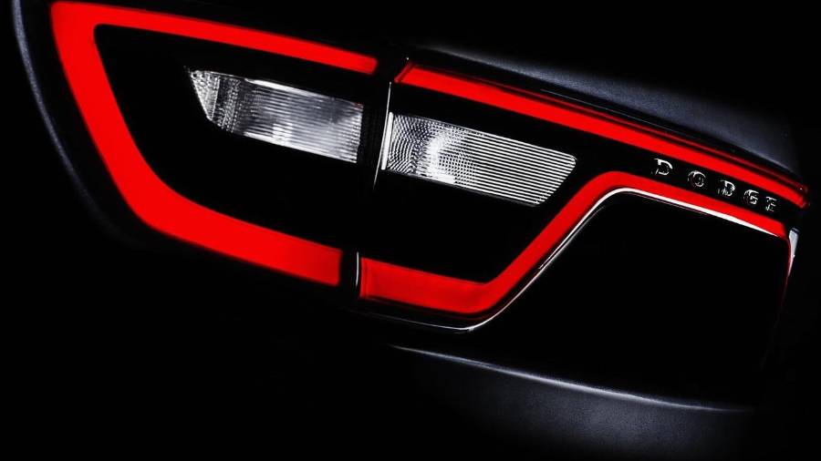 Podría verse llegar a producción en 2024, señalan fuentes cercanas.