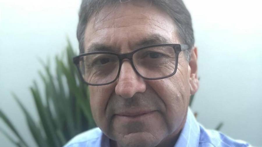 Retoman caso de Alejandro Gutiérrez el 24 de enero