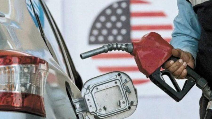 La escalada de precios, que no se veía a estos niveles desde los meses posteriores a la invasión rusa de Ucrania, en febrero de 2022, ha obligado al Gobierno estadounidense a reaccionar.