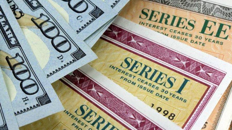 El aumento de los rendimientos amenaza además con encarecer el crédito para los consumidores estadounidenses y poner presión adicional sobre Wall Street.
