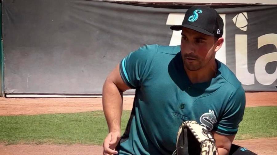 El parque Francisco I. Madero abrirá sus puertas el 13 de marzo para iniciar la pretemporada de Saraperos.