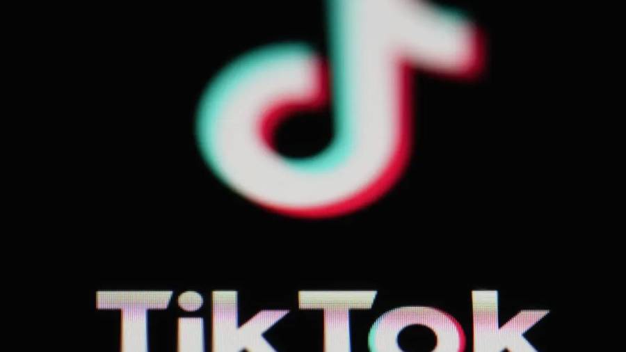 El sistema, que se ha probado silenciosamente en la UE durante el año pasado, analiza información de perfil, videos publicados y señales de comportamiento.