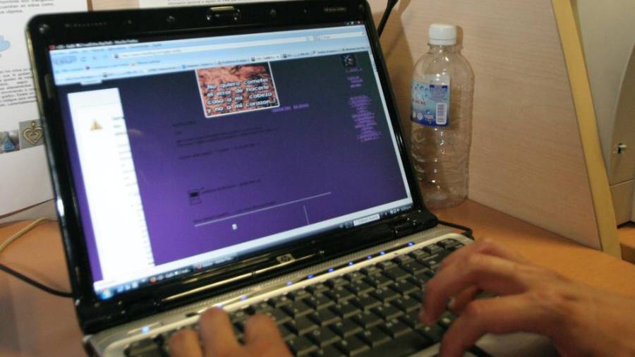 Sergio Navarro, especialista en servicios de seguridad cibernética de la firma IQSEC, explicó que el aspecto del vacío regulatorio es uno de los factores que más impactan en la falta de seguridad cibernética.