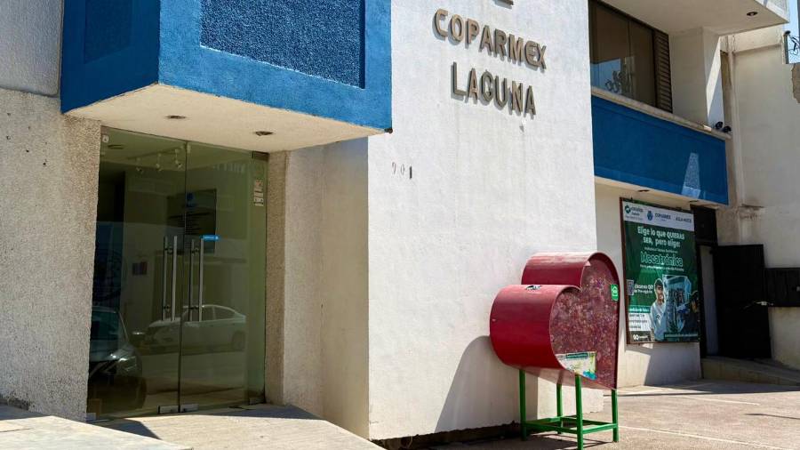 Empresarios advierten posibles efectos en la confianza económica tras la resolución judicial.