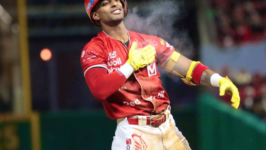 Los de Mazatlán se convirtieron en los terceros clasificados para las Semifinales de la liga.