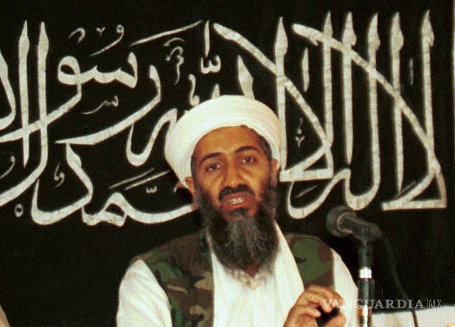 $!Al Qaeda continúa siendo una amenaza en Afganistán 10 años después de la muerte de Bin Laden