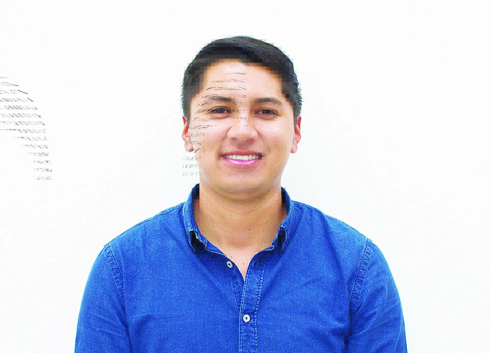 Libertad de circulación vs. salud pública: derechos y restricciones absolutas