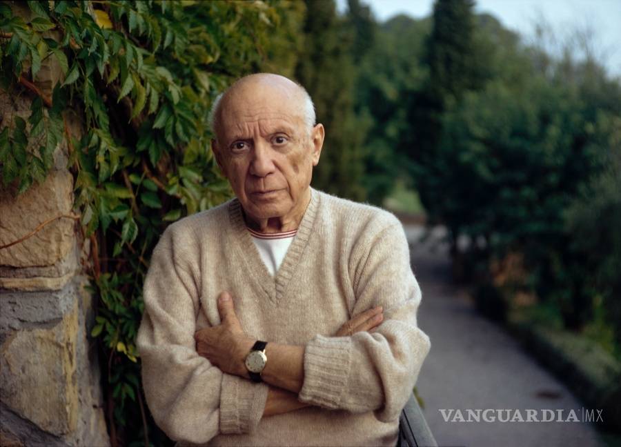 $!Tony Vaccaro famoso fotógrafo de guerra sobrevive al COVID-19 a los 97 años