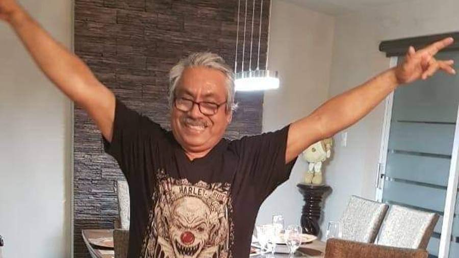 Muere por COVID-19 médico del IMSS en Monclova