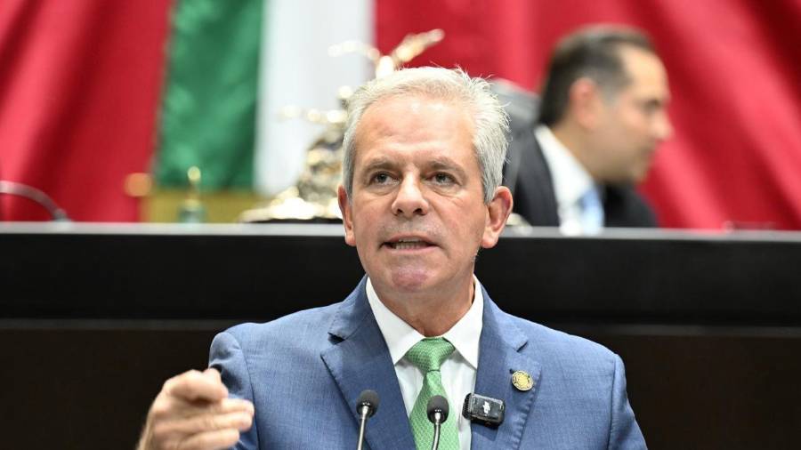 Marcelo Torres exigió detener la aprobación “a ciegas” del nuevo esquema arancelario.