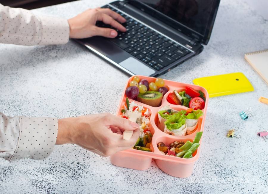 $!La dieta de los Superalimentos, la Gourmet y la Genética están en el pódium de mejores regímenes para adelgazar