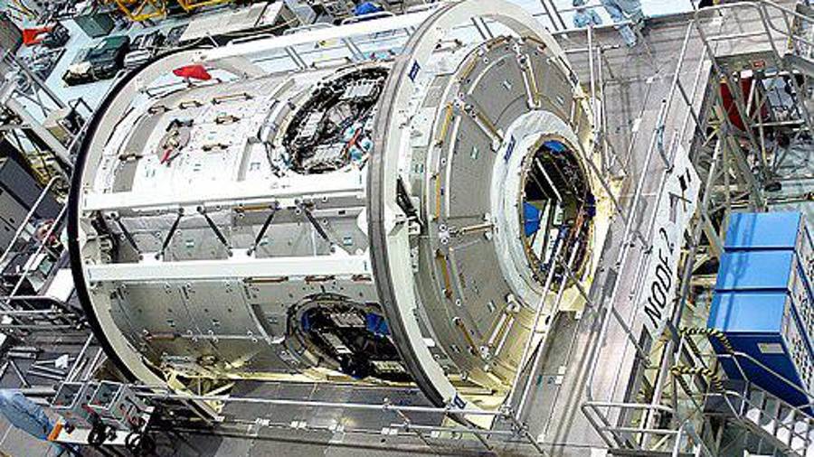 La industria aeroespacial mantiene potencial para integrarse a cadenas de suministro globales con estándares de calidad, sostenibilidad y capital humano calificado.