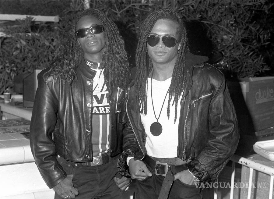 $!Estos son los fraudes musicales que oscurecieron a la industria musical