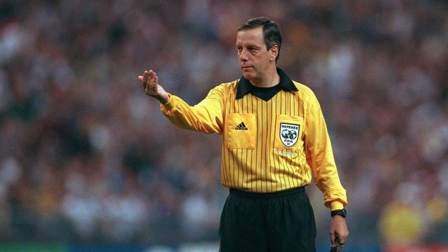 Arturo Brizio y el cronista del Real Madrid estarán en la Feria del Libro Coahuila 2026