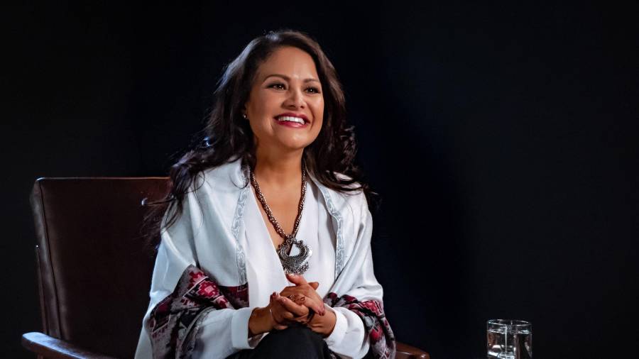 Misión: El taller busca impulsar el talento local y acercar formación profesional a nuevas audiencias.