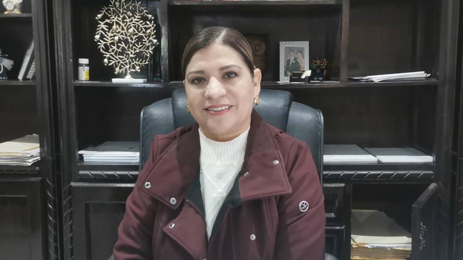 La notaria Adriana Ramírez Pacheco invita a convertir el aguinaldo en un activo a largo plazo.