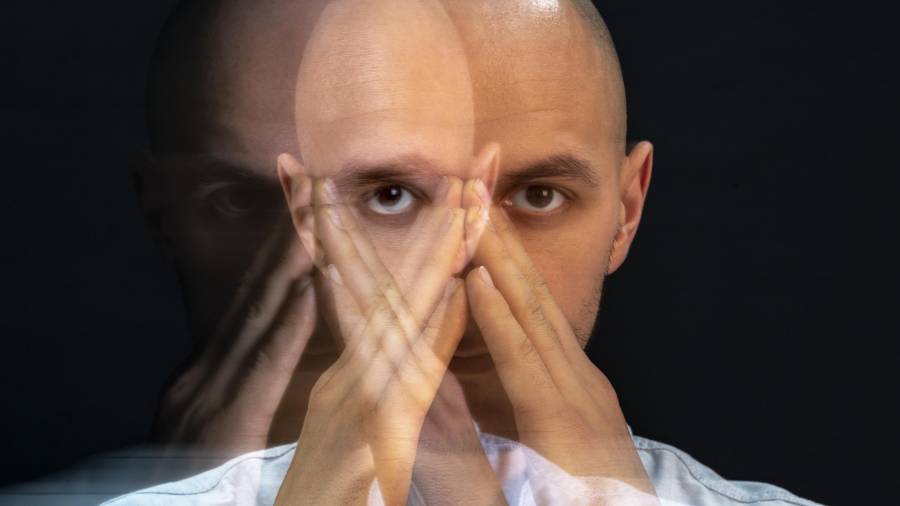 El psicópata encubierto es un narcisista que presenta un nivel muy elevado de distorsión mental, según los especialistas.