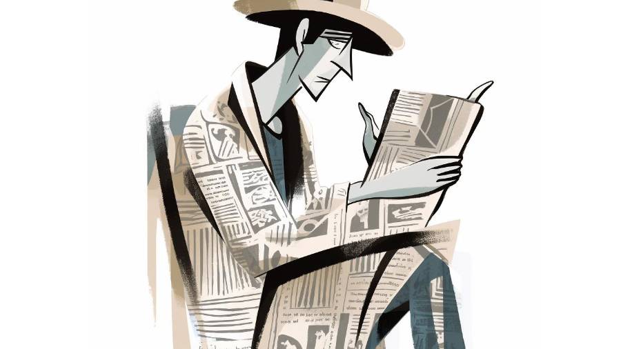 El pensamiento crítico y la ética: frente común contra la manipulación ideológica