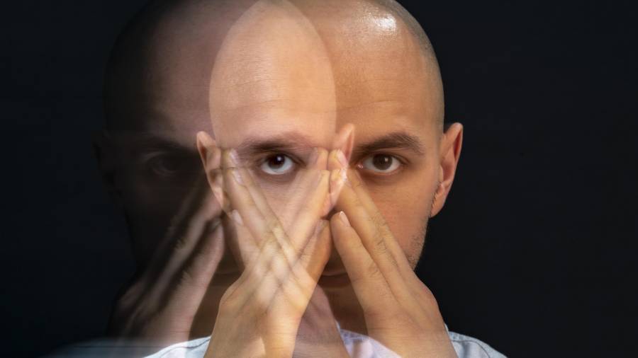 El psicópata encubierto es un narcisista que presenta un nivel muy elevado de distorsión mental, según los especialistas.