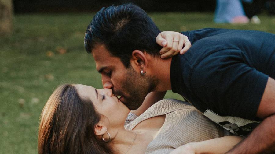 Es importante mantener una mente abierta y estar dispuestos a ajustar nuestras expectativas.