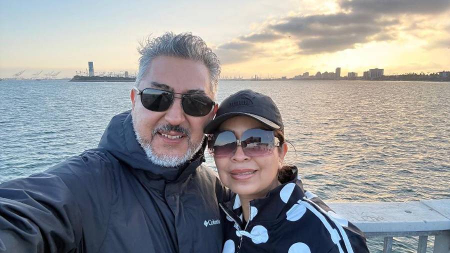 Ana Laura de León Morín y Emmanuel Montero Gómez fueron recordados por colegas y organizaciones fotográficas por el legado que dejaron en el gremio.