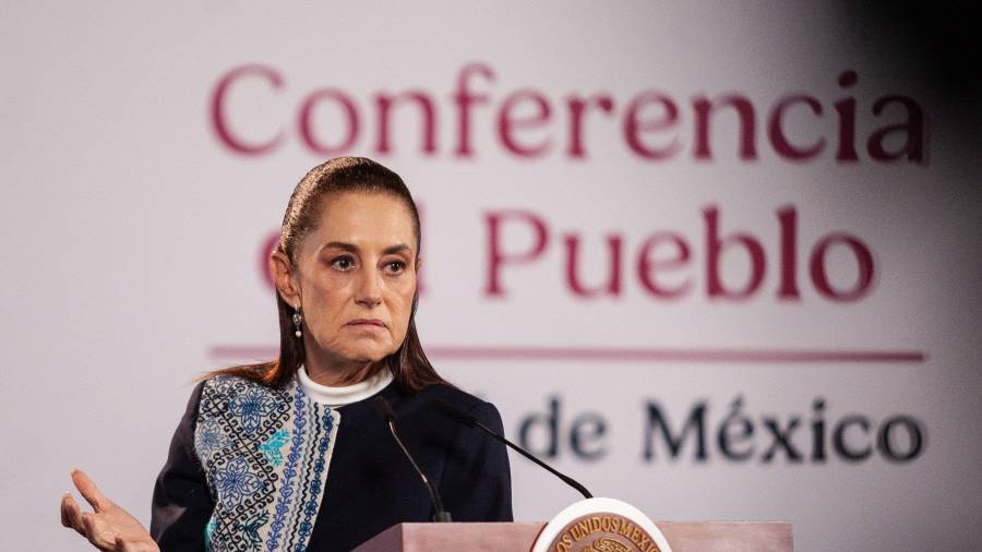 Esta semana, autoridades de Morelos liberaron a un presunto criminal a cambio de agentes que fueron retenidos.