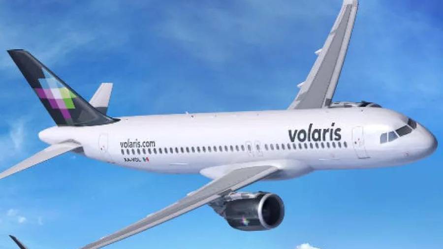 El vuelo permitirá a los usuarios de la Región Sureste evitar el traslado hasta Monterrey para tomar un avión.