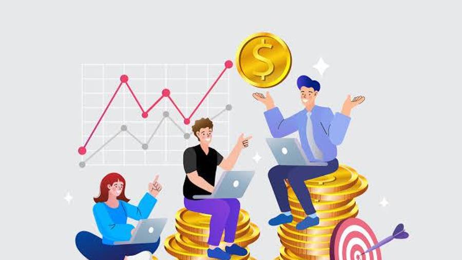 La población de éstas regiones posee un comportamiento de consumo e indicadores clave sobre la adopción y madurez del ahorro formal a través de productos financieros.