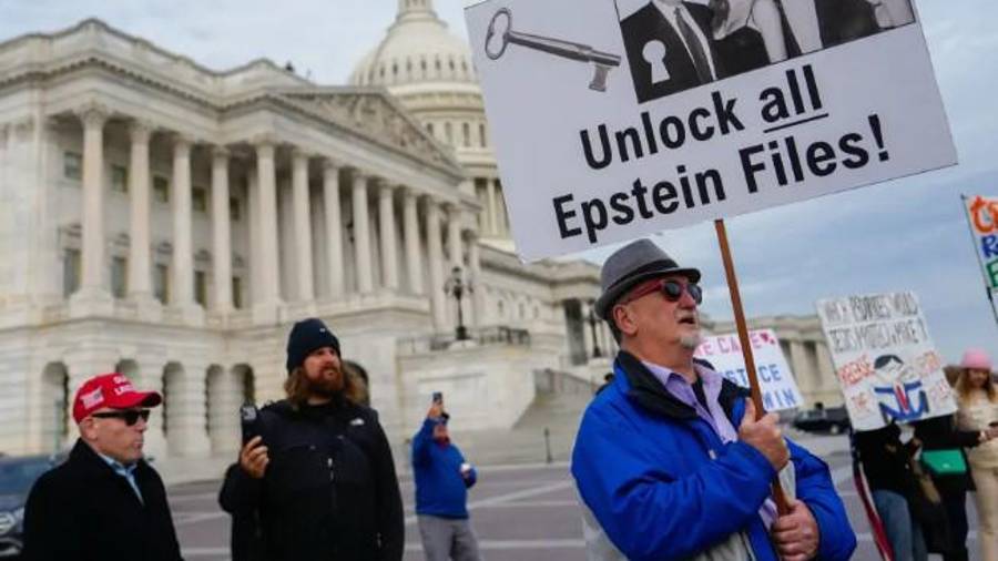 El impactante estudio de Socialprofiler encontró evidencia que contradice los estereotipos sobre las generaciones basados en sus hábitos en las redes sociales.