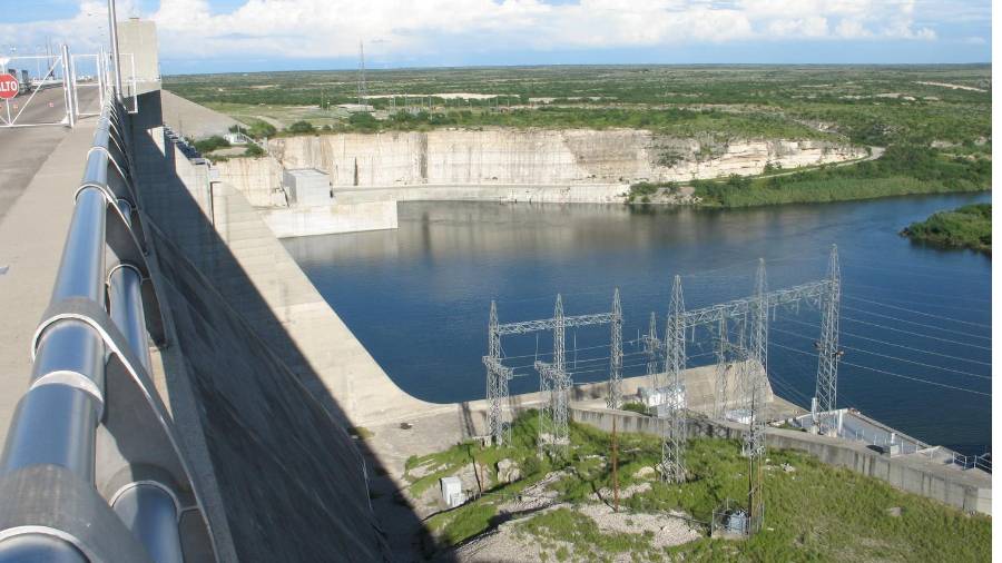 La Secretaría de Relaciones Exteriores de México y el Departamento de Agricultura de EU informaron que alcanzaron un entendimiento sobre el tema.